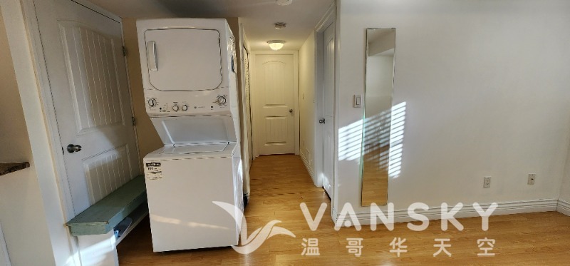 250927201441_Laundry  Hall.jpg